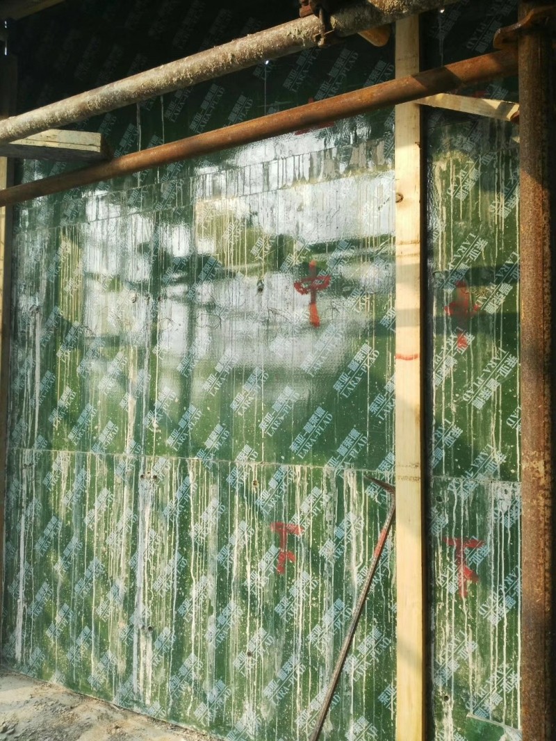 塑面模板 塑面模板