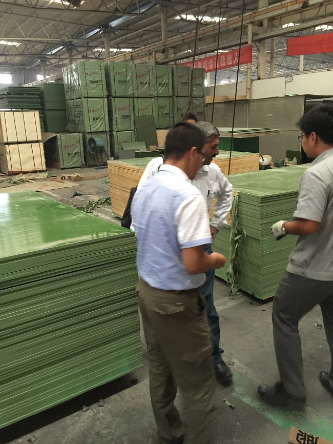 香港客戶印度 (2).png 香港客戶印度 (2).png